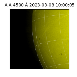 saia - 2023-03-08T10:00:05.698000