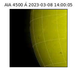 saia - 2023-03-08T14:00:05.684000
