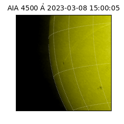 saia - 2023-03-08T15:00:05.684000