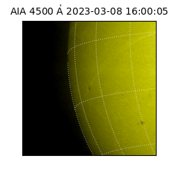 saia - 2023-03-08T16:00:05.684000