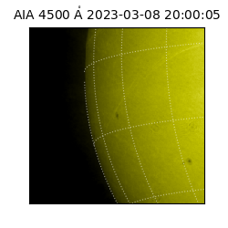 saia - 2023-03-08T20:00:05.684000