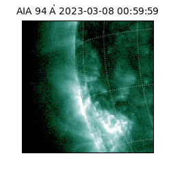 saia - 2023-03-08T00:59:59.122000