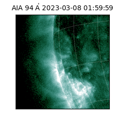 saia - 2023-03-08T01:59:59.122000