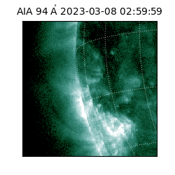 saia - 2023-03-08T02:59:59.122000