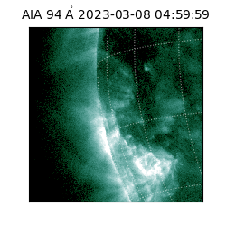 saia - 2023-03-08T04:59:59.138000