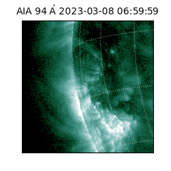 saia - 2023-03-08T06:59:59.122000