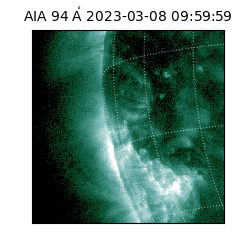 saia - 2023-03-08T09:59:59.122000