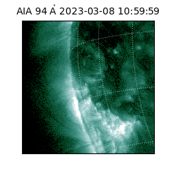 saia - 2023-03-08T10:59:59.130000