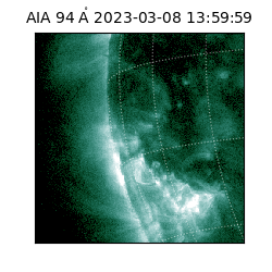 saia - 2023-03-08T13:59:59.138000