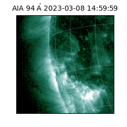 saia - 2023-03-08T14:59:59.138000
