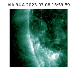 saia - 2023-03-08T15:59:59.138000
