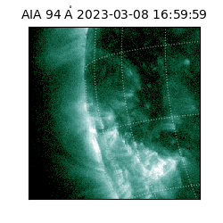 saia - 2023-03-08T16:59:59.133000