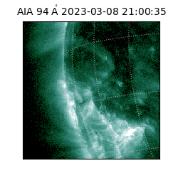 saia - 2023-03-08T21:00:35.122000