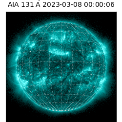 saia - 2023-03-08T00:00:06.622000