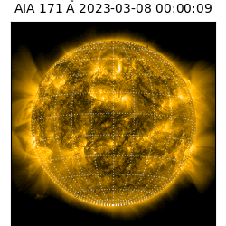 saia - 2023-03-08T00:00:09.350000