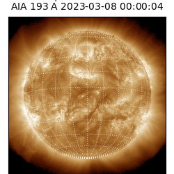 saia - 2023-03-08T00:00:04.843000