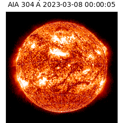 saia - 2023-03-08T00:00:05.130000