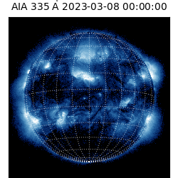 saia - 2023-03-08T00:00:00.622000