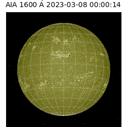 saia - 2023-03-08T00:00:14.126000