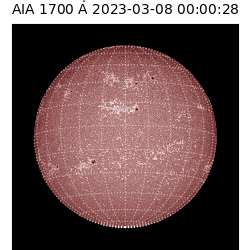 saia - 2023-03-08T00:00:28.746000