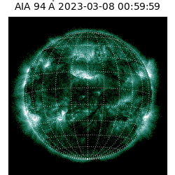 saia - 2023-03-08T00:59:59.122000