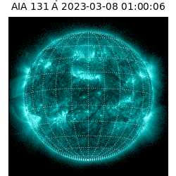 saia - 2023-03-08T01:00:06.622000