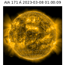 saia - 2023-03-08T01:00:09.350000