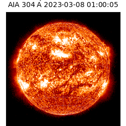 saia - 2023-03-08T01:00:05.130000