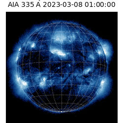 saia - 2023-03-08T01:00:00.626000