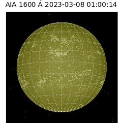 saia - 2023-03-08T01:00:14.126000
