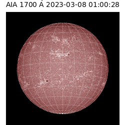 saia - 2023-03-08T01:00:28.739000