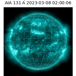 saia - 2023-03-08T02:00:06.622000