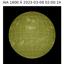 saia - 2023-03-08T02:00:14.132000