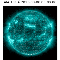 saia - 2023-03-08T03:00:06.622000