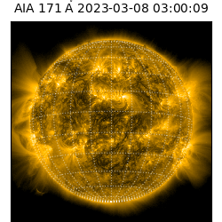 saia - 2023-03-08T03:00:09.350000