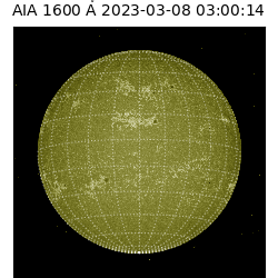 saia - 2023-03-08T03:00:14.133000