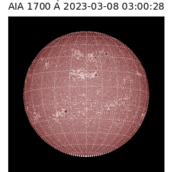 saia - 2023-03-08T03:00:28.745000