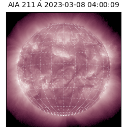 saia - 2023-03-08T04:00:09.626000