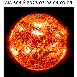 saia - 2023-03-08T04:00:05.129000