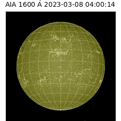 saia - 2023-03-08T04:00:14.133000