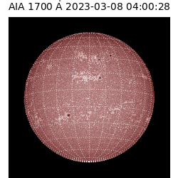 saia - 2023-03-08T04:00:28.746000