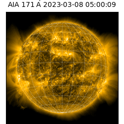 saia - 2023-03-08T05:00:09.350000