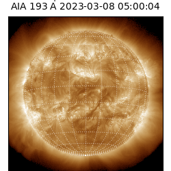 saia - 2023-03-08T05:00:04.843000