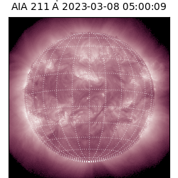 saia - 2023-03-08T05:00:09.630000