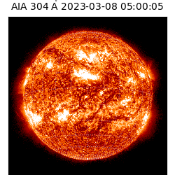 saia - 2023-03-08T05:00:05.130000