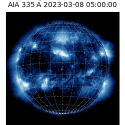 saia - 2023-03-08T05:00:00.625000