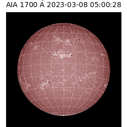saia - 2023-03-08T05:00:28.746000