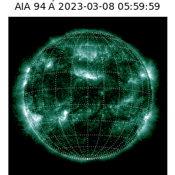 saia - 2023-03-08T05:59:59.130000