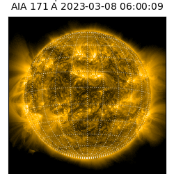 saia - 2023-03-08T06:00:09.350000