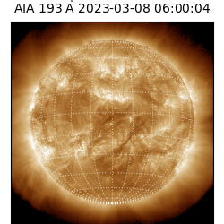 saia - 2023-03-08T06:00:04.843000